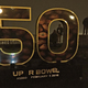 Image for article titled San Franciscans Have Declared War On Super Bowl Sculptures